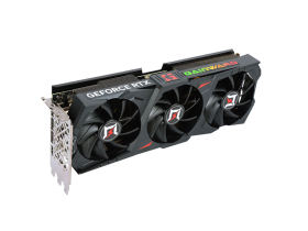 GeForce RTX 4070 Ti ׷ EXͼƬ2