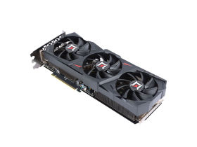 GeForce RTX 4070 Ti ׷ EXͼƬ1