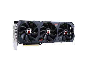 GeForce RTX 4070 Ti ׷ EX45