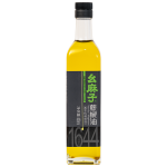 幺麻子 藤椒油 400ml
