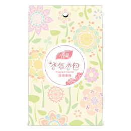 春風空氣清新劑衣柜香包香袋衣櫥香薰包飄香袋臥室內(nèi)香薰去異味
