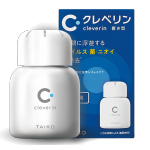 cleverin 加護(hù)靈 放置型甲醛清除劑 60g