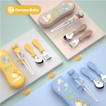 goryeobaby 寶寶一段學(xué)習(xí)練習(xí)訓(xùn)練筷