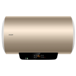 Leader 統(tǒng)帥 LEC5001-HM3 儲水式電熱水器 50L 2200W