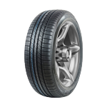 DUNLOP 鄧祿普 SP SPORT 5000 轎車輪胎 SUV&越野型 225/55R18 98H