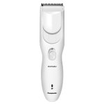 Panasonic 松下 ER-PGF40 電動理發(fā)器