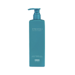 京東京造 專研蓬松洗發(fā)水 500ml