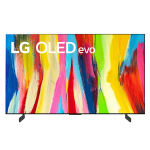 LG 樂金 55UM7100PCA 液晶電視 55英寸 4K