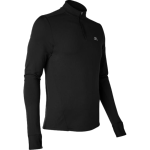 DECATHLON 迪卡儂 男款健身跑步上衣 8487923