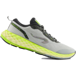 20點(diǎn)開始：DECATHLON 迪卡儂 男款運(yùn)動跑鞋 STABLE900