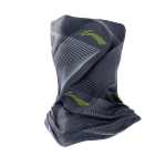 LI-NING 李寧 戶(hù)外騎行面罩
