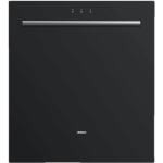 PLUS會(huì)員：ROBAM 老板 WB795X 嵌入式洗碗機(jī) 13套 黑色