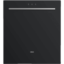 PLUS會員：ROBAM 老板 WB795X 嵌入式洗碗機(jī) 13套 黑色