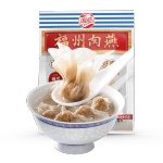 HAIXIN 海欣 福州肉燕 300g