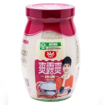 廠家直銷爽露爽甜酒釀醪糟糯米酒880gX2瓶裝孝感佬米酒月子米酒