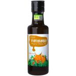 山茶潤核桃油亞麻籽油牛油果有機食用熱炒油送寶寶嬰幼兒輔食食譜
