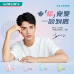 TANGLE TEEZER 經典家用王妃梳 迷你款