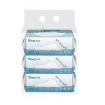 Kleenex 舒潔 濕廁紙 80片3包