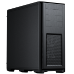 PHANTEKS 追風(fēng)者 614PC E-ATX機箱 非側(cè)透 黑色