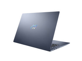 еʦ16(i9-13900H/16GB/1TB/2.5K)