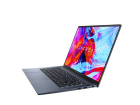 еʦ16(i9-13900H/16GB/1TB/2.5K)