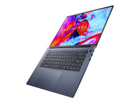 еʦ16(i9-13900H/16GB/1TB/2.5K)