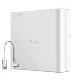 Midea 美的 MU151-4 超濾凈水器