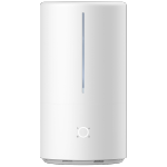 MIJIA 米家 MJJSQ03DY 除菌加濕器 4.5L