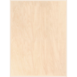 中盛畫材 2K素描畫板夾對開繪圖板美術(shù)生專用 畫架板