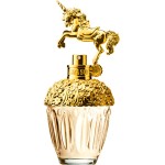 安娜蘇 fantasia 筑夢(mèng)天馬獨(dú)角獸淡香水 30ml