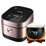 SUPOR 蘇泊爾 SF50HC750 電飯煲 5L