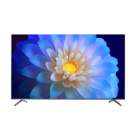 CHANGHONG 長虹 70D4PS 液晶電視 70英寸 4K