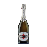 MARTINI 馬天尼 ASTI 阿斯蒂 起泡葡萄酒 7.5%vol 750ml