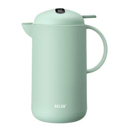 物生物 JV022102 瑩森 家用智能顯溫保溫水壺1.5L 