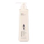 阿道夫 保濕細(xì)嫩改善干燥深層身體乳500ML