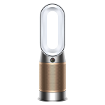 dyson 戴森 HP09 空氣凈化風(fēng)扇 白金色