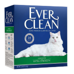 EVER CLEAN 鉑鉆 綠標 膨潤土貓砂 11.3kg