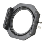 NiSi耐司100mm V7 V6 濾鏡支架套裝 方形濾鏡支架風光攝影 單反方鏡支架方形插片系統(tǒng)適用于佳能索尼廣角鏡頭