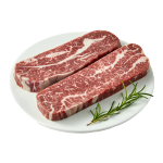 Tender Plus 天譜樂(lè)食 天普樂(lè)食 澳洲安格斯牛排 300g