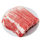 Tender Plus 天譜樂食 肥牛片 500g