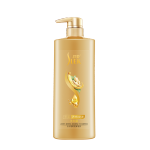 SLEK 舒蕾 參姜養(yǎng)根健發(fā)洗發(fā)露 500ml