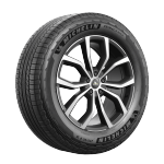 米其林（MICHELIN）汽車輪胎 235/65R18 106H 旅悅+ PRIMACY SUV+ 適配XT5/大狗/樓蘭