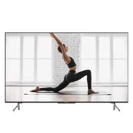Panasonic 松下 TH-55JX580C 液晶電視 55英寸 4K