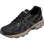 ASICS 亞瑟士 GEL-VENTURE 6 女子跑鞋 1012B359