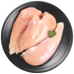 CP 正大食品 雞大胸 1.5kg