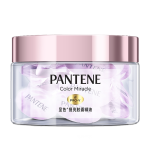 PANTENE 潘婷 顯色提亮膠囊精油 25粒
