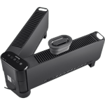 GREE 格力 NJE-S6020B 電暖器
