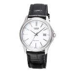 CASIO 卡西歐 大眾指針系列 男士石英腕表 MTP-1183E-7A