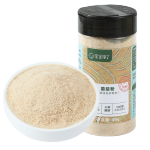 寶寶饞了 嬰幼兒拌飯菌菇粉 45g
