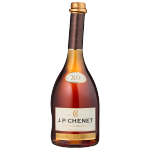 J.P.CHENET 香奈 經(jīng)典 xo 白蘭地 40%vol 700ml